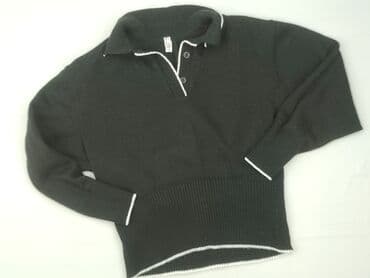 Women`s sweater, size L (EU 40)