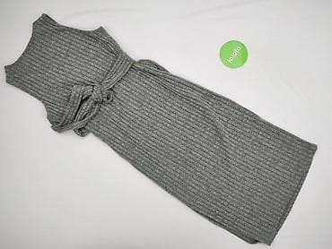 boco legginsy: Sukienka damska, rozmiar S — 3