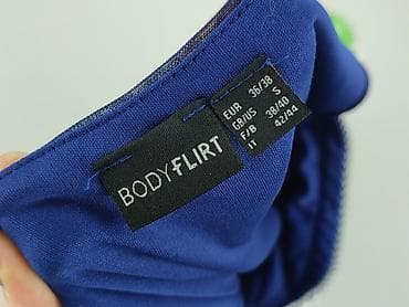 54: BODY FLIRT, Sukienka damska, rozmiar S — 4