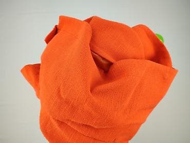 body c and a: Stile Benetton, Płaszcz damski, rozmiar S — 7