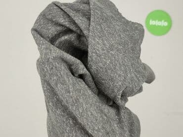 top krotki: Topshop, Spódnica damska, rozmiar M — 5