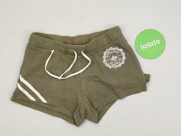 jordan krótkie spodenki: Szorty damskie, rozmiar S — 3