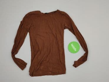 kamizelka dzianinowa sinsay: Sinsay, Bluzka damska, rozmiar XS — 2