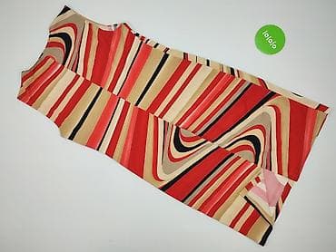 pauzza sukienki: Sukienka damska, rozmiar L — 3