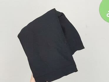 bershka spódnice czarne: Clockhouse, Spódnica damska, rozmiar S — 6