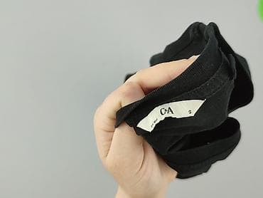 tk maxx dsquared2: C&A, Koszulka dla mężczyzn, rozmiar S — 4