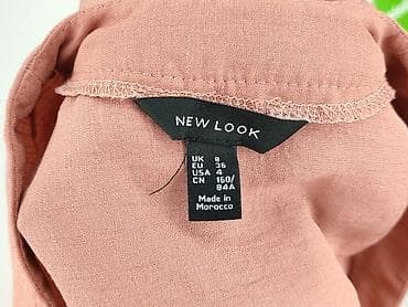 new look kwidzyn: New Look, Bluzka damska, rozmiar S — 4