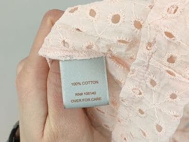 Bluzka damska, L — 5