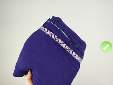 okee marynarka: Bluzka damska, One size — 4