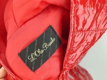 edma kurtki: Kurtka przejściowa damska, S — 4