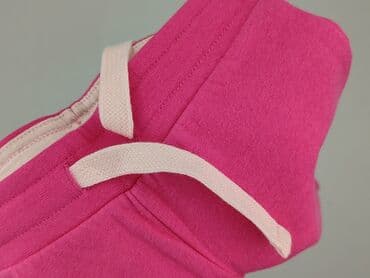 calvin klein jeans retro runner: Spodnie dresowe, Lupilu, 1.5-2 lat, 92, stan - Bardzo dobry — 7