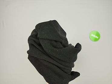 sweter smog: SMOG, Golf damski, rozmiar S — 5