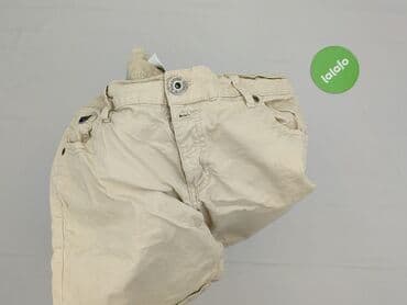 czerwone spodnie hello kitty: Roadsign, Szorty dla mężczyzn, XL — 5