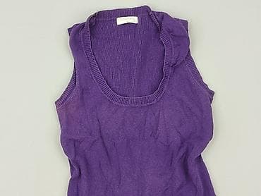 moraj piżamy: Top damski, rozmiar M — 1