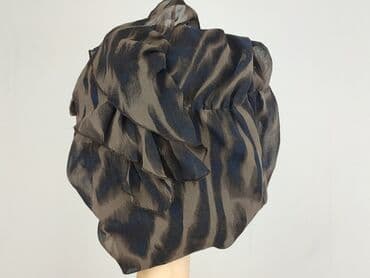 marc lauge sukienka: Marc Aurel, Sukienka damska, rozmiar L — 5