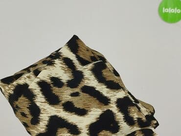 eobuwie emel: Sukienka damska, rozmiar S — 5