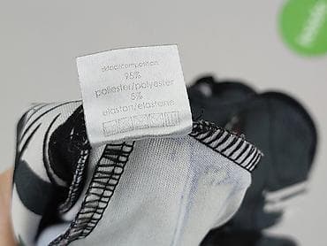 chicaca dresy: Szorty damskie, rozmiar XL — 5