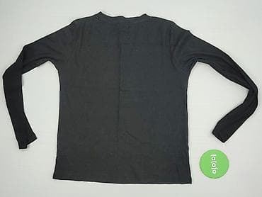 kik janina basic: Sinsay, T-shirt damski, rozmiar XL — 4
