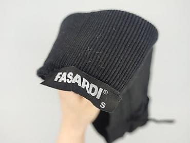 big star dresy: Fasardi, Спортивні штани жіночі, розмір S — 4