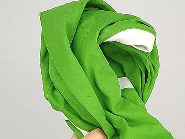 bluzy puma: Puma, Top damski, rozmiar L — 7