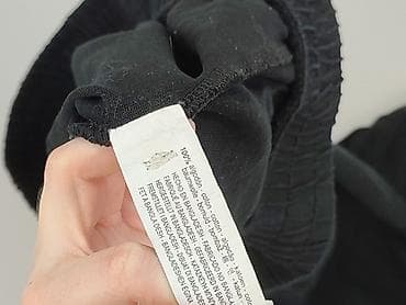 ifriko bluzy: Zara, Spodnie dresowe damskie, rozmiar M — 5
