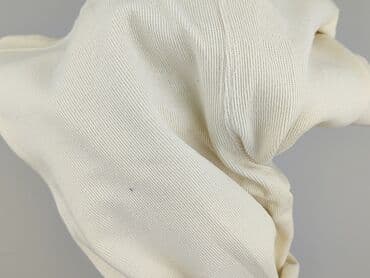 Жінкам: Marks & Spencer, Спортивні штани жіночі, M на lalafo.pl — 6 Жінкам: Marks & Spencer, Спортивні штани жіночі, M — 6