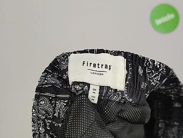 cheap swimsuit: Firetrap, Szorty kąpielowe dla mężczyzn, rozmiar M — 5