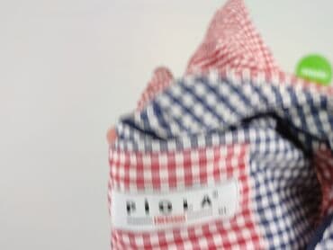 replay koszule męskie: Koszulа dla mężczyzn, rozmiar XL — 6