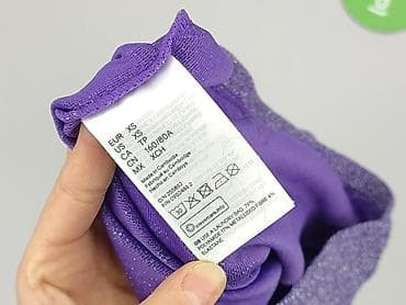 sukienka grecka: H&M Divided, Sukienka damska, rozmiar XS — 4