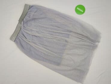 Kobiety: Spódnica damska, rozmiar One size — 2