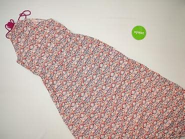 spódnice maxi: Avon, Sukienka damska, rozmiar L — 3