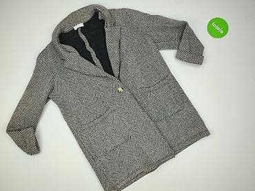 parajumper kurtka: Papaya, Płaszcz damski, rozmiar 2XL — 2