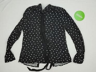 body cropp: Cropp, Koszula damska, rozmiar M — 3