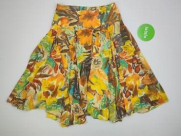 spódnice zara plisowane: Zara, Spódnica damska, rozmiar S — 3