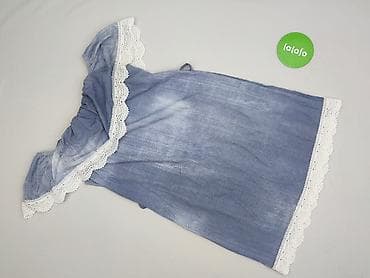 primodo kombinezony: Sukienka damska, rozmiar S — 3