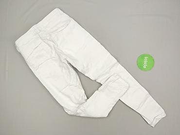 big m jeans: M.Sara, Jeansy damskie, rozmiar M — 3