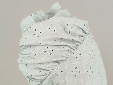 sinsay sukienki cekiny: Sinsay, Sukienka damska, M — 5