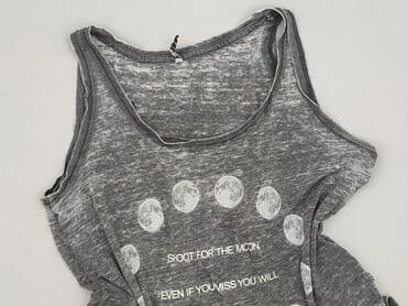 cropp body: Cropp, Top damski, rozmiar M — 1