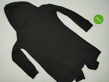 kurtka babylon: Reserved YFL, Kardigan damski, rozmiar M — 3