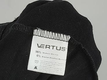 Жіночий одяг: Vertus, Сукня жіноча, розмір L — 5