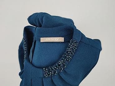 sukienki cary: Orsay, Sukienka damska, rozmiar S — 4