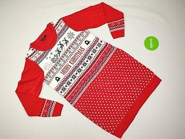 bluzki elsa: Esmara, Sukienka damska, rozmiar M — 2