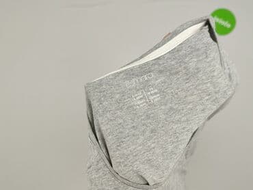 koszulki do karmienia lidl: Esmara, Bluzka damska, S — 4