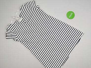 kamizelka rydera: Hampton Republic, Sukienka damska, rozmiar L — 3