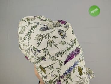 koszula grzyby: Bluzka damska, rozmiar 5XL — 4