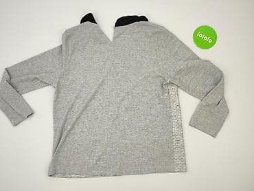 jaylvis: QUIOSQUE, Bluzka damska, rozmiar 4XL — 3