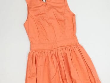 sukienki c a damskie: Atmosphere, Sukienka damska, rozmiar S — 2