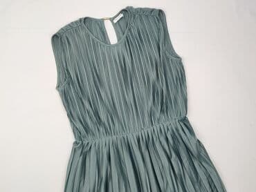 Tom Rose, Women`s dress, M