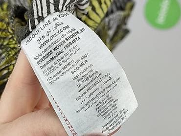 months shorts: Jacqueline De Yong, Szorty damskie, rozmiar S — 5