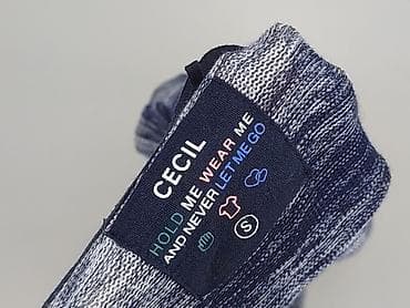 ca plaszcze: Kardigan damski, rozmiar S — 4